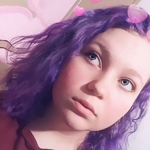 Meet your Posher, Kodi